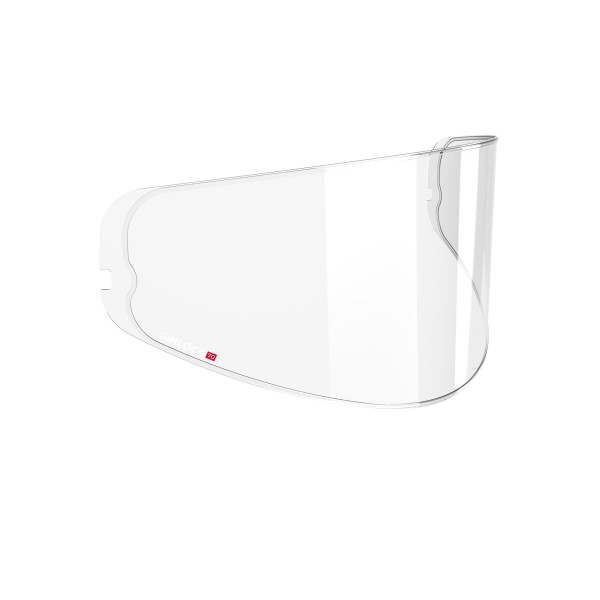 PINLOCK C10 Clear Pinlock Insert